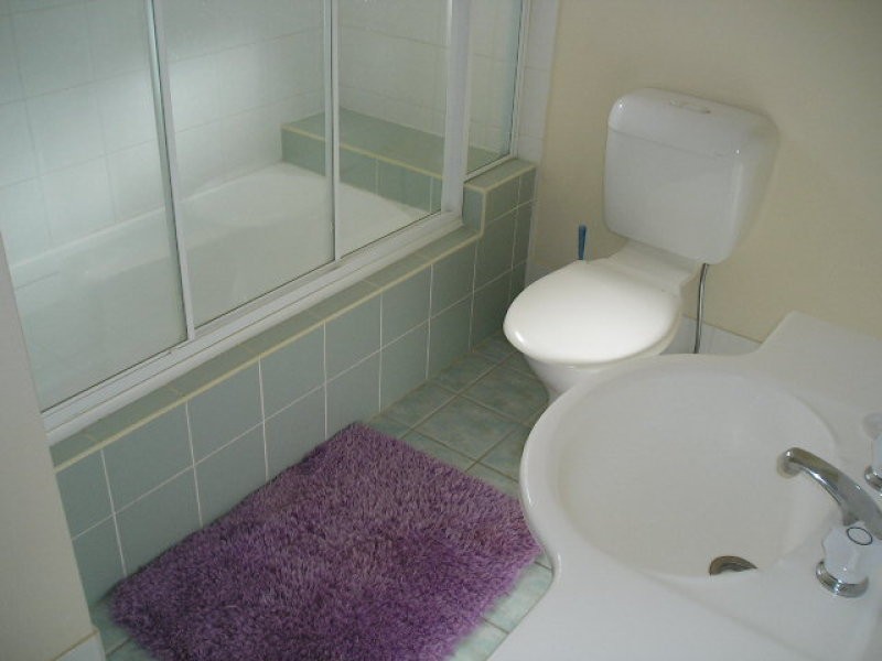 Sunnybank Hills QLD 4109