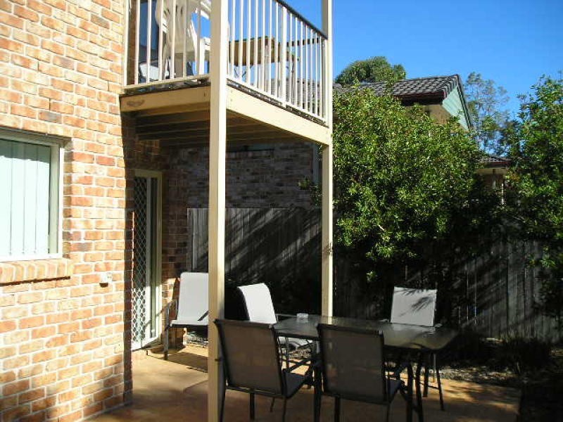 Sunnybank Hills QLD 4109