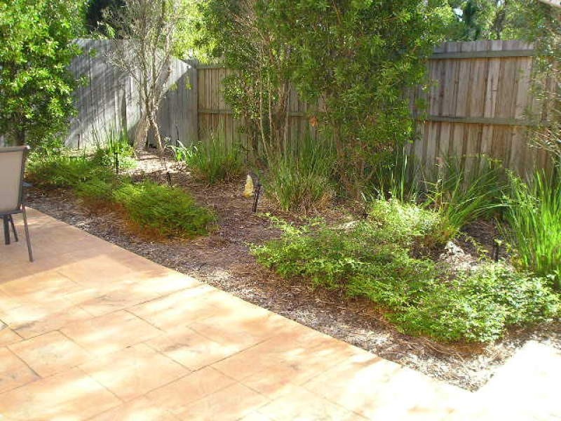 Sunnybank Hills QLD 4109