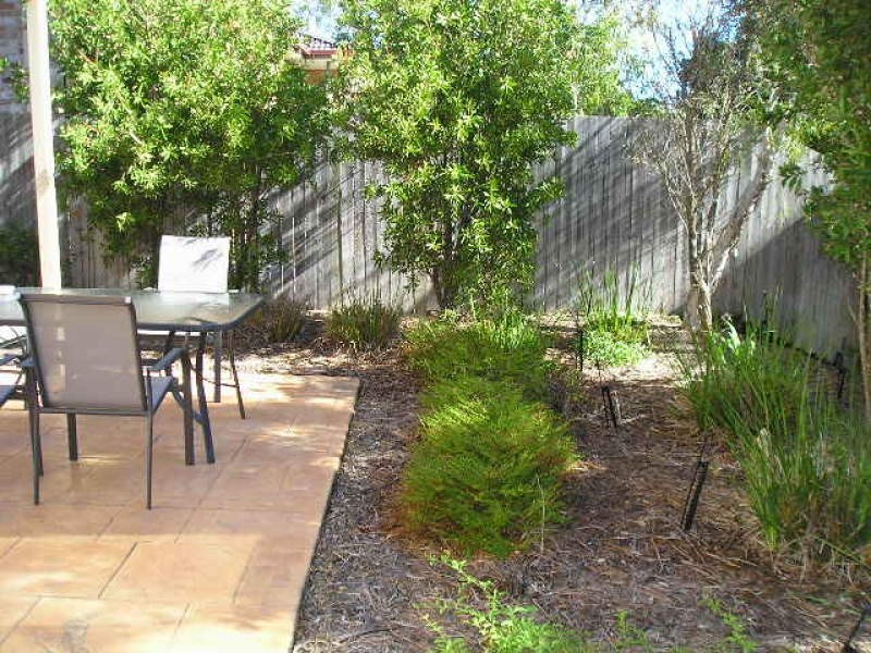 Sunnybank Hills QLD 4109