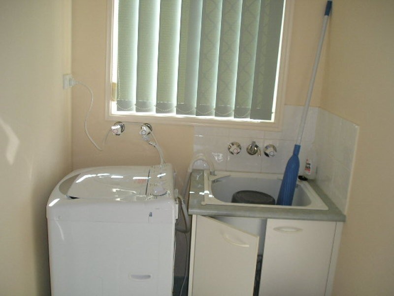 Sunnybank Hills QLD 4109