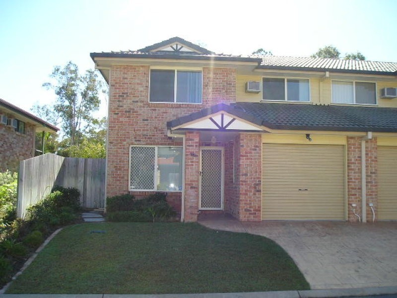 Sunnybank Hills QLD 4109