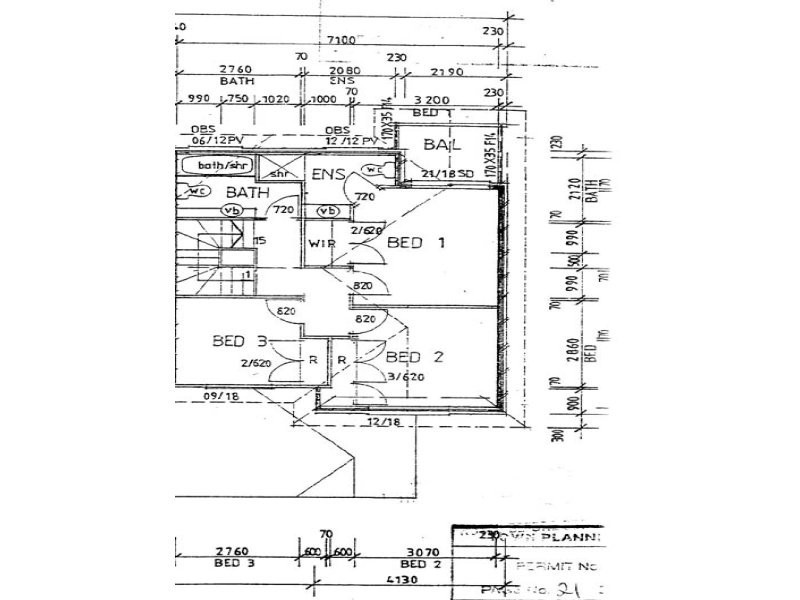 Sunnybank Hills QLD 4109