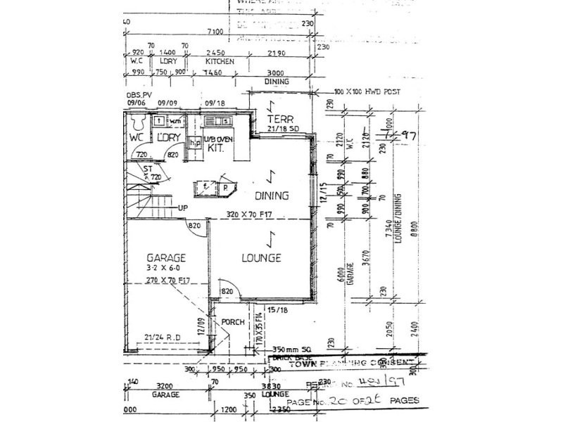 Sunnybank Hills QLD 4109