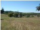 Redbank Plains QLD 4301