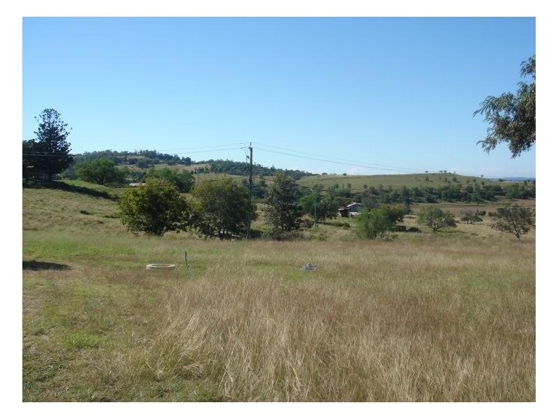 Redbank Plains QLD 4301