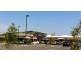 Redbank Plains QLD 4301