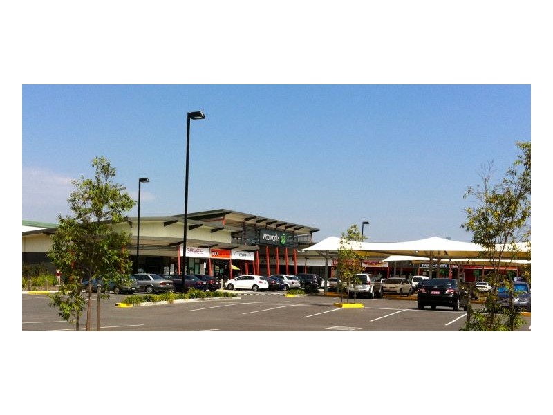 Redbank Plains QLD 4301