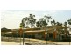 Redbank Plains QLD 4301