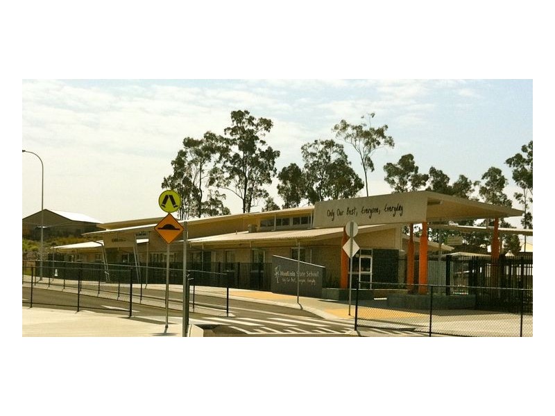 Redbank Plains QLD 4301