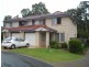 Sunnybank Hills QLD 4109