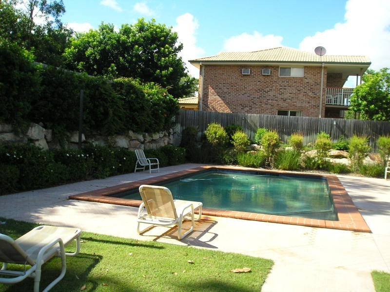 Sunnybank Hills QLD 4109