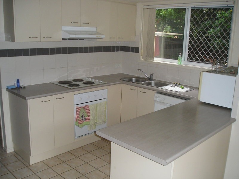 Sunnybank Hills QLD 4109