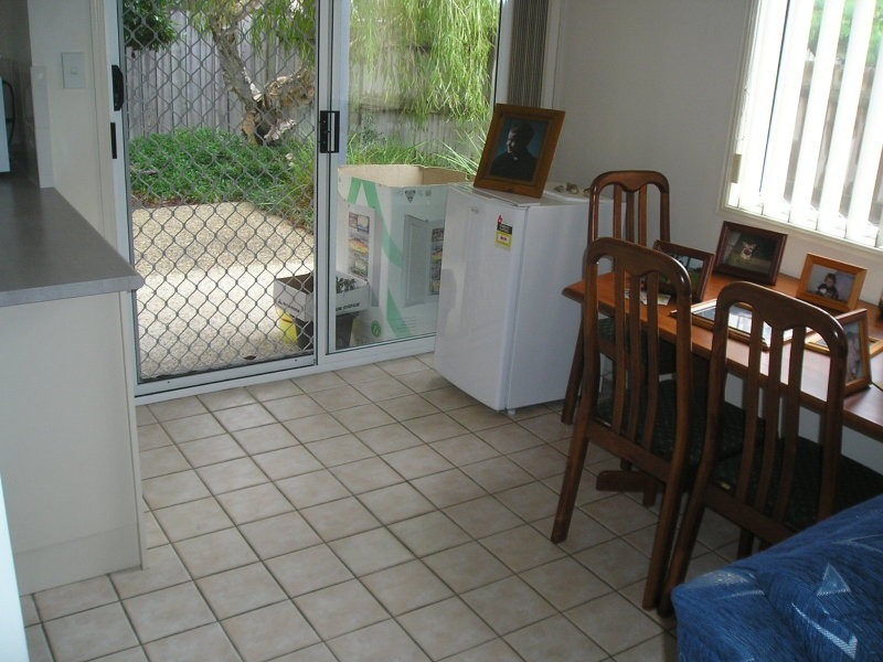 Sunnybank Hills QLD 4109