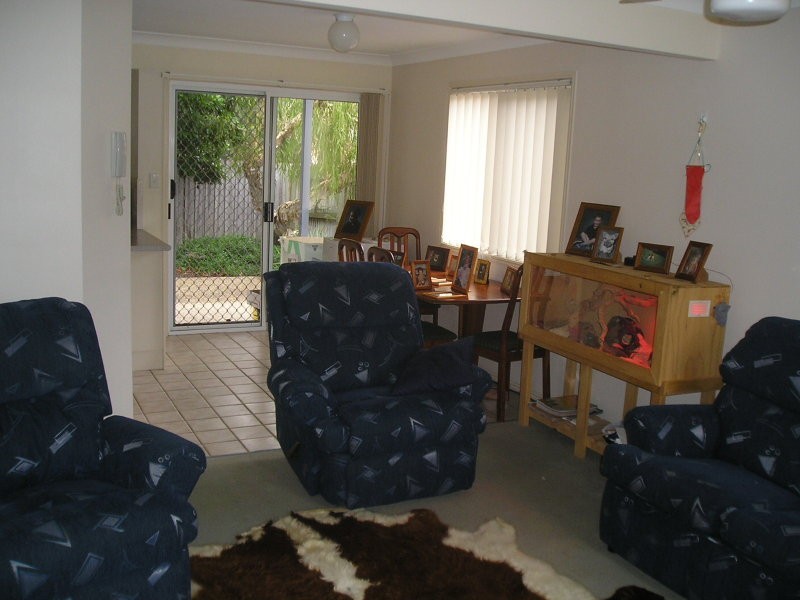 Sunnybank Hills QLD 4109