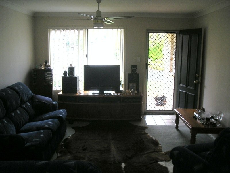 Sunnybank Hills QLD 4109