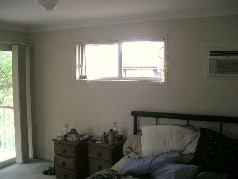 Sunnybank Hills QLD 4109