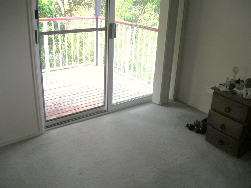 Sunnybank Hills QLD 4109