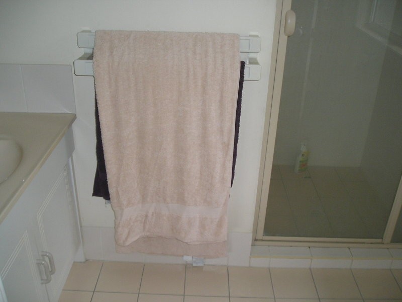 Sunnybank Hills QLD 4109