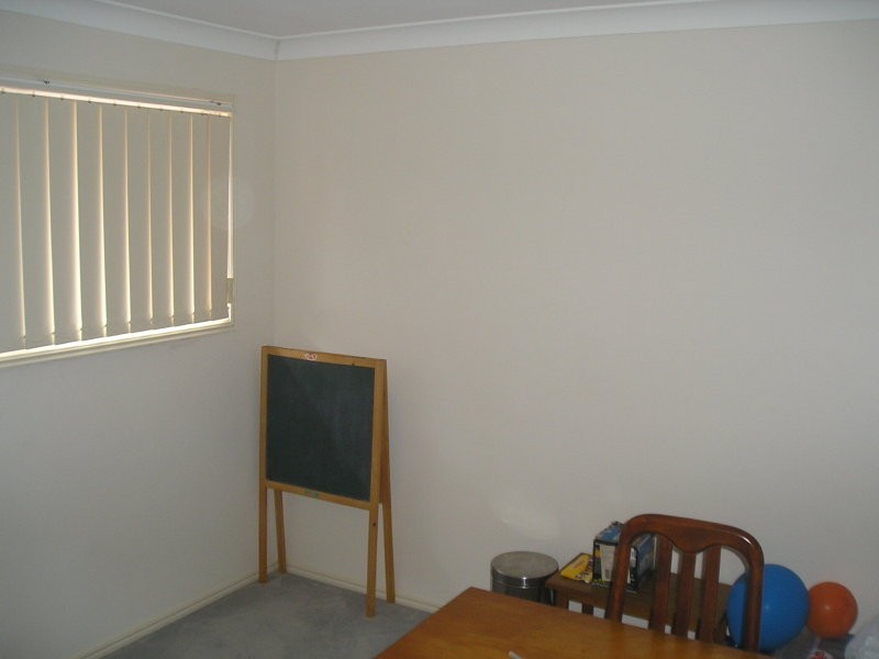 Sunnybank Hills QLD 4109