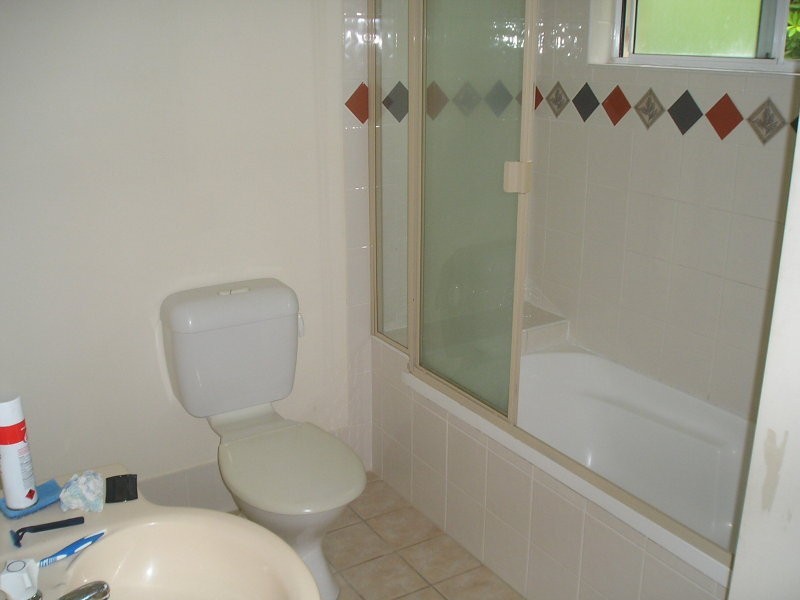 Sunnybank Hills QLD 4109