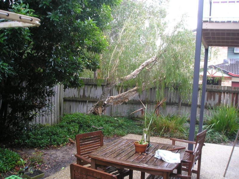 Sunnybank Hills QLD 4109