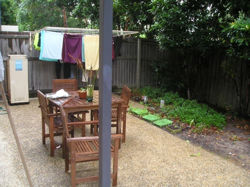 Sunnybank Hills QLD 4109