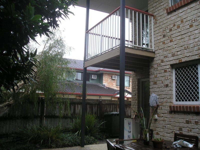 Sunnybank Hills QLD 4109