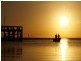Redland Bay QLD 4165