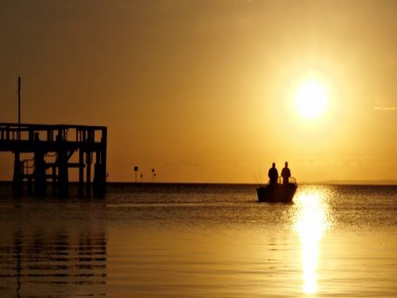 Redland Bay QLD 4165