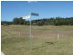 Redland Bay QLD 4165
