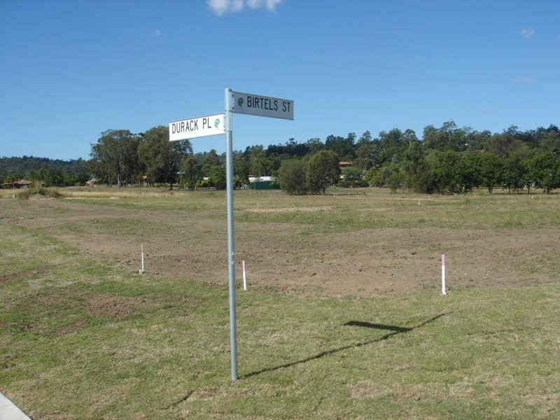 Redland Bay QLD 4165