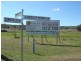 Redland Bay QLD 4165