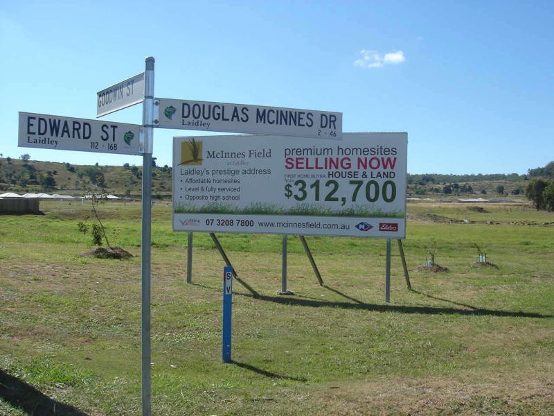 Redland Bay QLD 4165