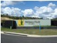 Redland Bay QLD 4165