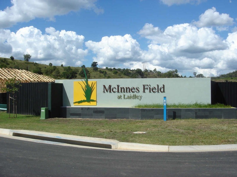 Redland Bay QLD 4165