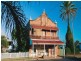 Redland Bay QLD 4165