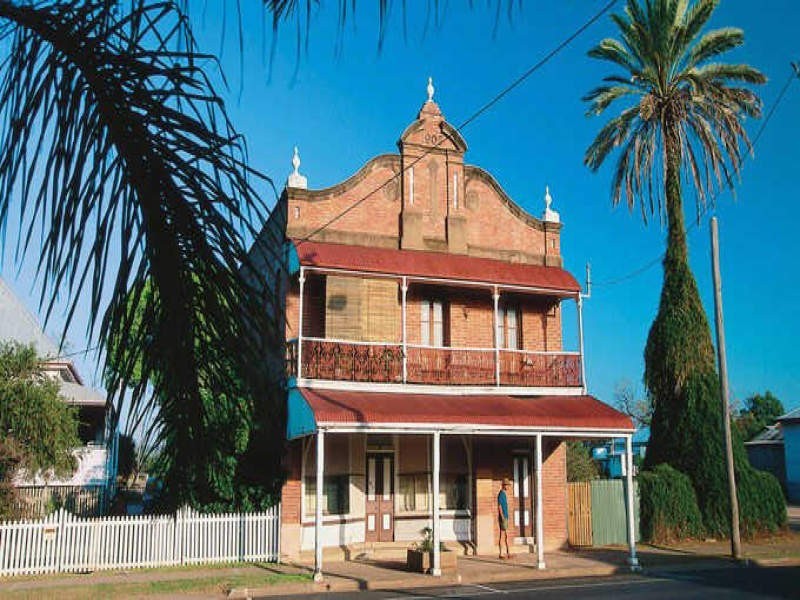 Redland Bay QLD 4165
