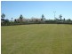 Augustine Heights QLD 4300