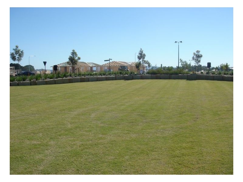 Augustine Heights QLD 4300