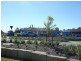 Augustine Heights QLD 4300