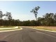 Chuwar QLD 4306