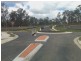 Chuwar QLD 4306