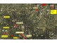 Chuwar QLD 4306