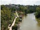 Chuwar QLD 4306