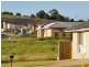 Lowood QLD 4311
