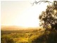 Lowood QLD 4311