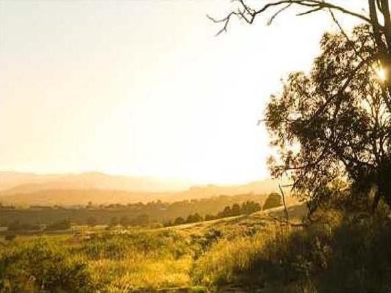 Lowood QLD 4311