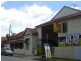 Lowood QLD 4311