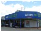 Lowood QLD 4311
